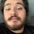 JoelArce
