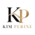 Kim Perine