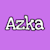 Azka