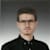 ANDREI B.