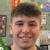 Rhys Mc
