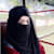 munni