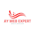 Ayomide S