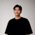 Fikri