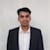 Sohan S