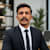 Ali Adil