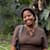 Wandile