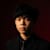 Quoc Nhan