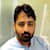 Zaheer Ahmed