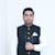 Umar Rafique