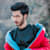 Meharban Ahmad