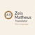 Zeis Matheus