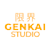 Genkai Studio
