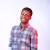 Kayode D.