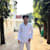 Akash Kolkar