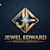 Jewel Edward