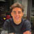 Guilherme V