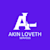 Loveth Akin