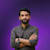 Hammad Ali