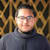 Hasnain Waqar