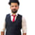 Aamir M