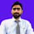 Hafiz M Lateef