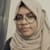 Asiya Webstudio