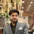 Sabeer Baloch