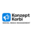 KonzeptKorbi