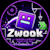 Zwook