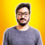 Shahriar M.