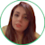 Sidra Y