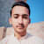 Editwithumair