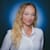 Christina R.