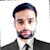 Wakeel Ahmad