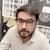 Hamza Zaheer