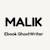 Malik Writes