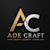 Ade craft