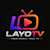 LAYOTV