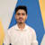 Wasee Majeed