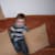 Zaid