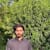 Hasnat