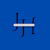 Jannet H