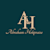 Abraham H