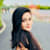 Chelsea S