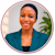 Akindele Esther