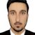 Ahmadshah H