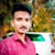 Rahul Baviskar