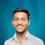 Navneet Yadav