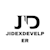 jidex